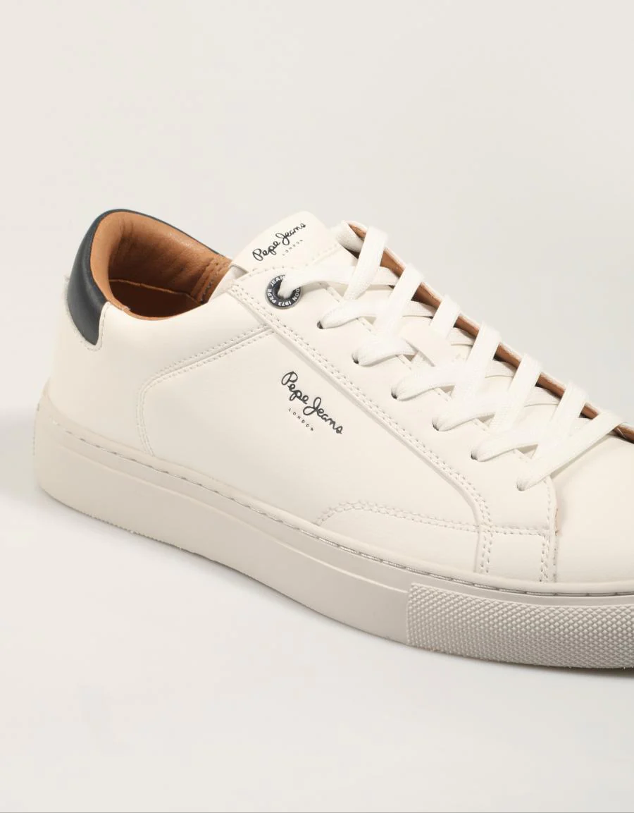 PEPE JEANS JOE BASIC PMS00048 87363 - Image 5