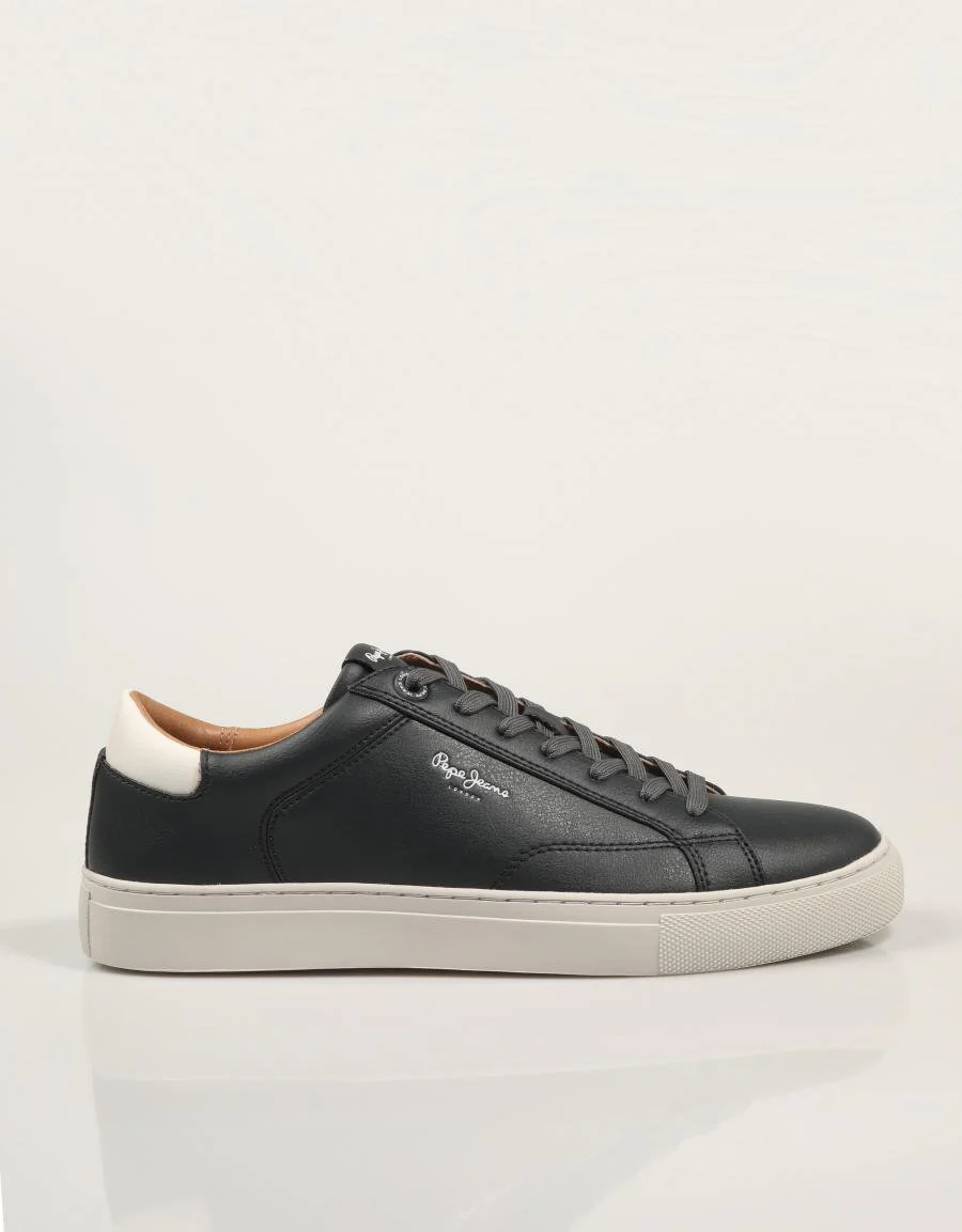PEPE JEANS JOE BASIC PMS00048 87364