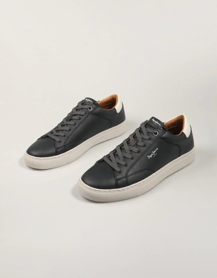 PEPE JEANS JOE BASIC PMS00048 87364 - Image 2