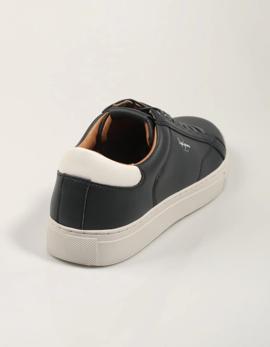 PEPE JEANS JOE BASIC PMS00048 87364 - Image 3
