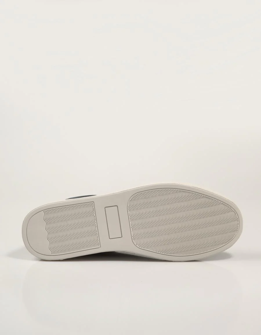 PEPE JEANS JOE BASIC PMS00048 87364 - Image 4