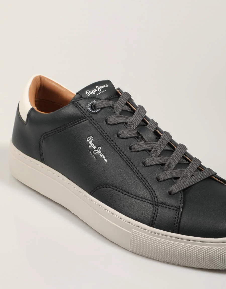 PEPE JEANS JOE BASIC PMS00048 87364 - Image 5