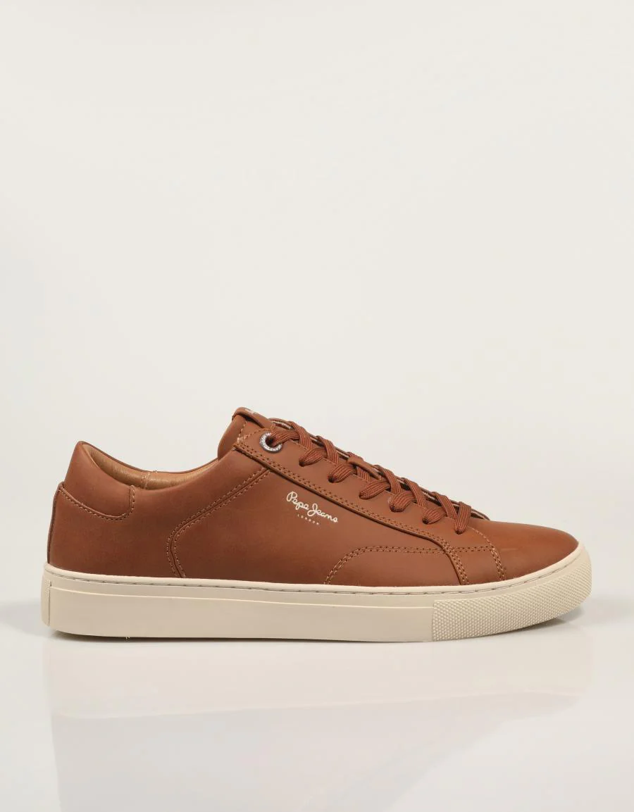 PEPE JEANS JOE BASIC PMS00048 87365