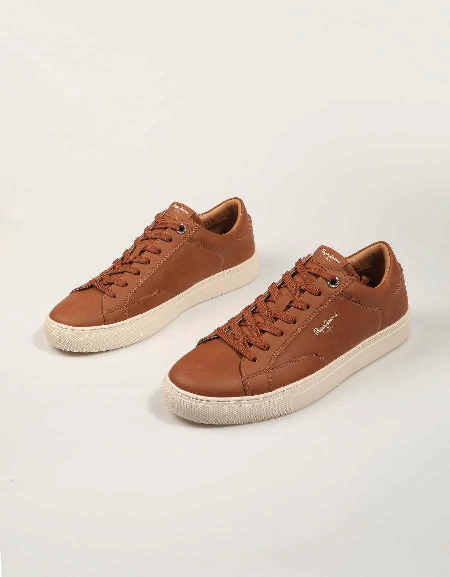PEPE JEANS JOE BASIC PMS00048 87365 - Image 2