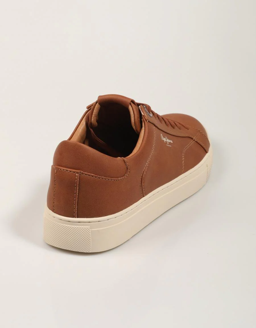 PEPE JEANS JOE BASIC PMS00048 87365 - Image 3
