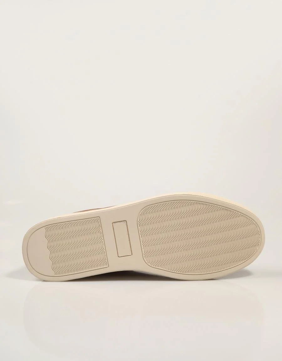 PEPE JEANS JOE BASIC PMS00048 87365 - Image 4