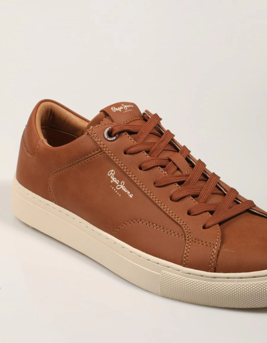 PEPE JEANS JOE BASIC PMS00048 87365 - Image 5