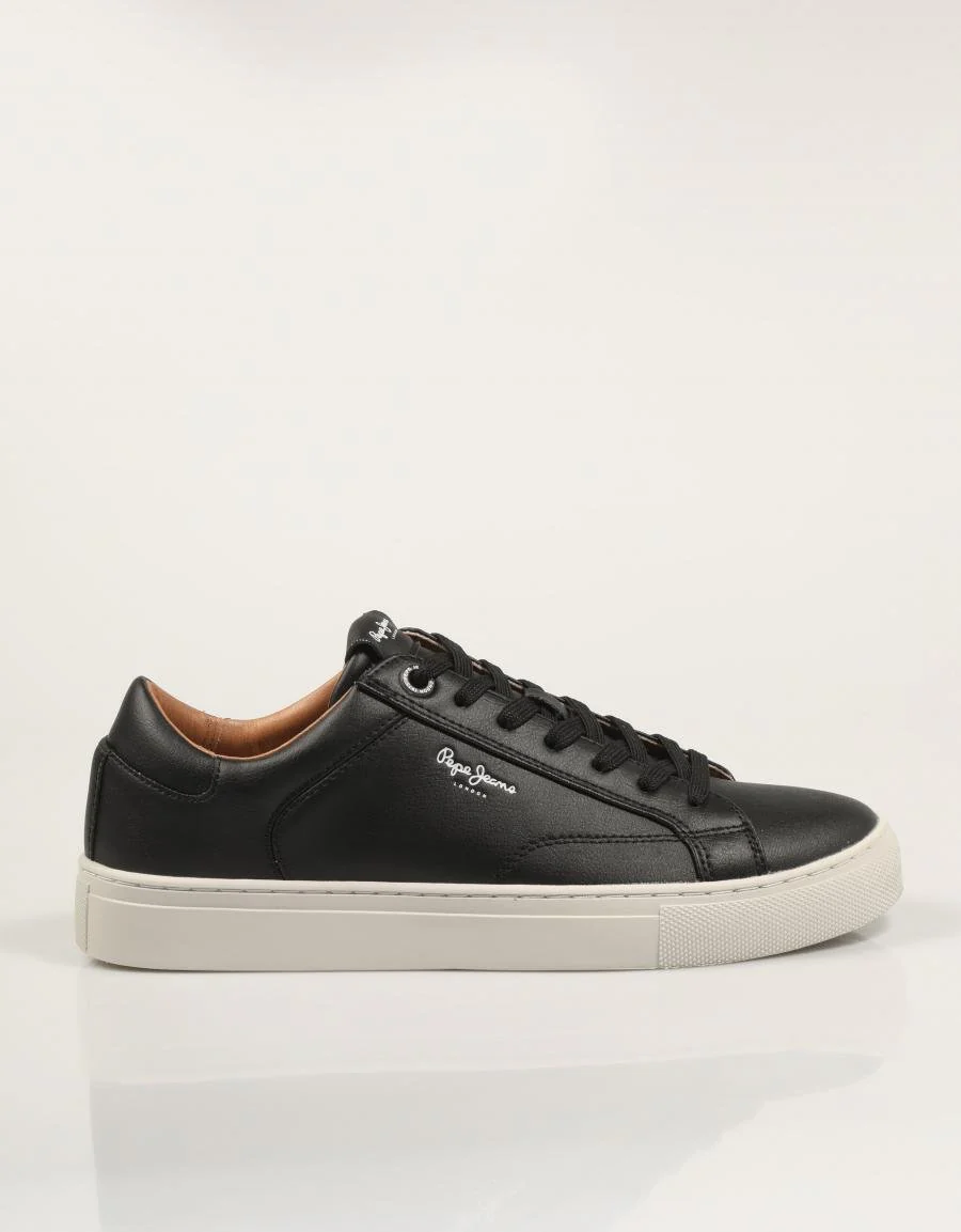 PEPE JEANS JOE BASIC PMS00048 88610
