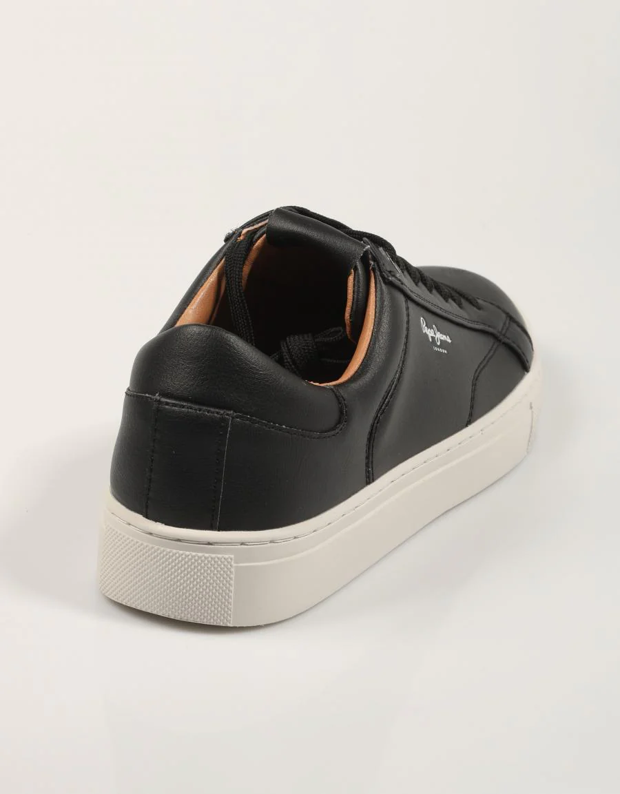 PEPE JEANS JOE BASIC PMS00048 88610 - Image 3