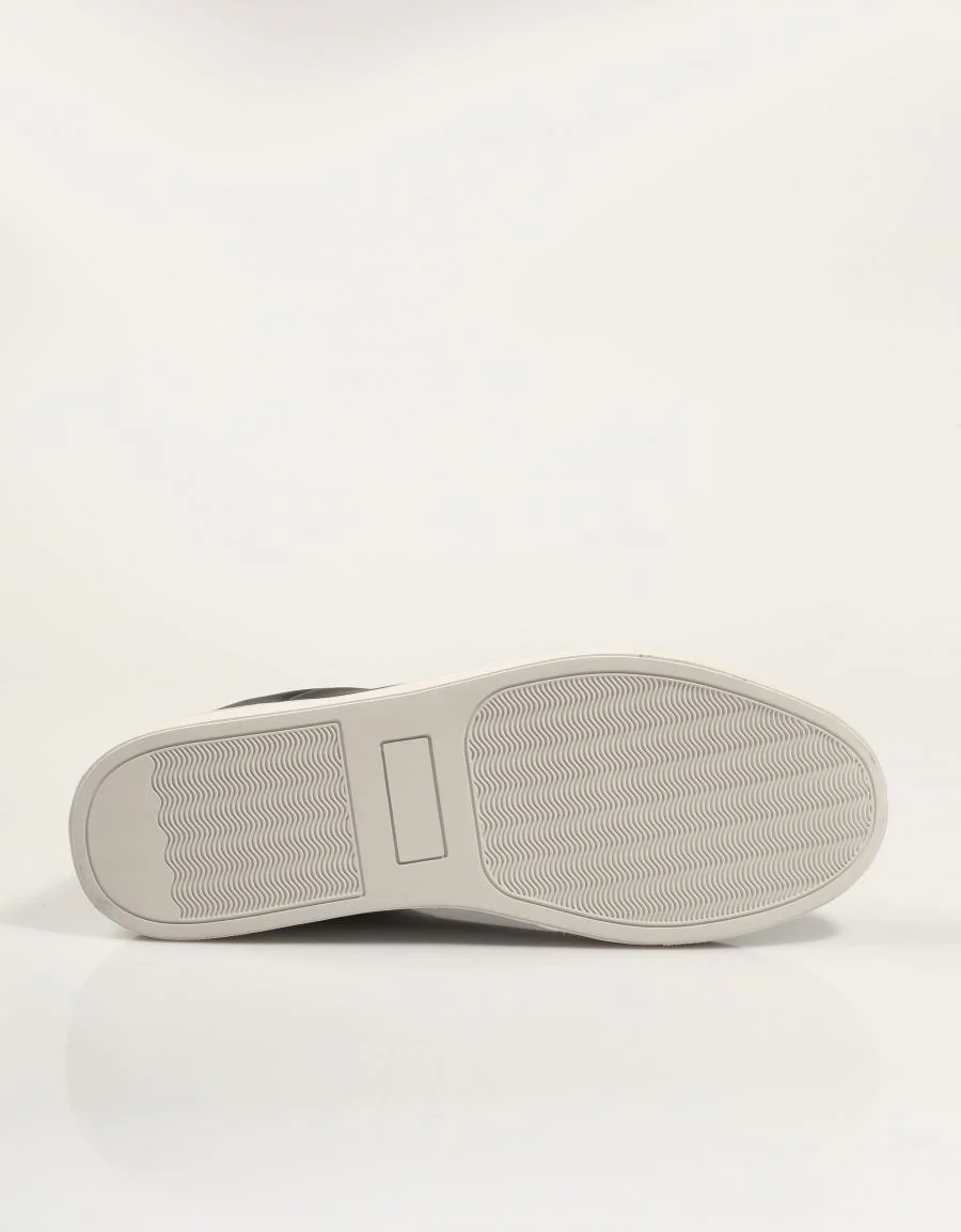 PEPE JEANS JOE BASIC PMS00048 88610 - Image 4
