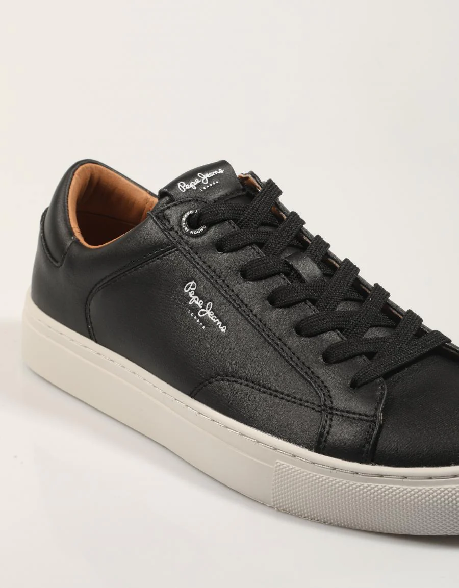 PEPE JEANS JOE BASIC PMS00048 88610 - Image 5