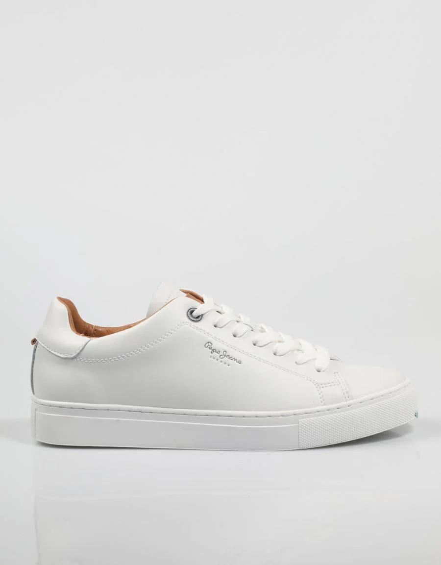 PEPE JEANS JOE CUP ONE - PMS30840 80336