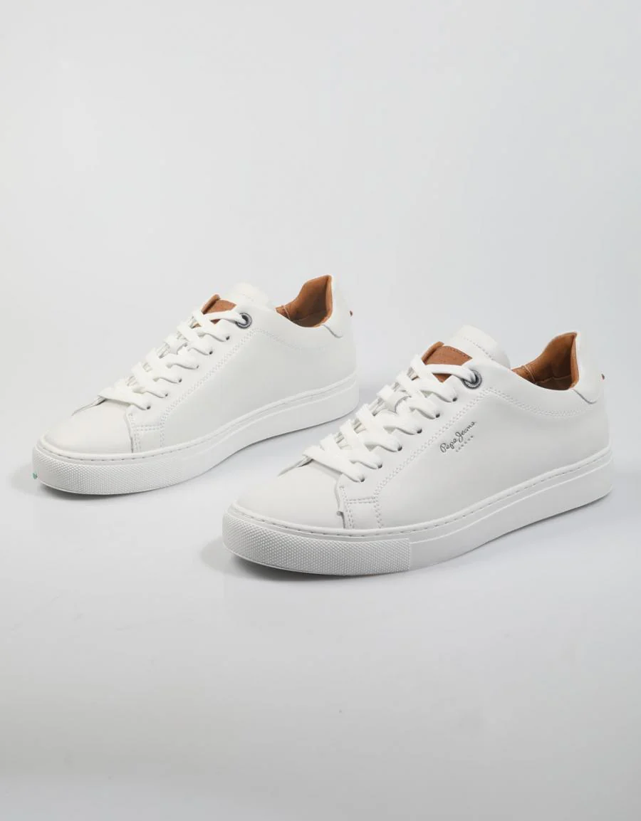 PEPE JEANS JOE CUP ONE - PMS30840 80336 - Image 2