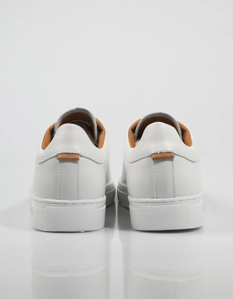 PEPE JEANS JOE CUP ONE - PMS30840 80336 - Image 3