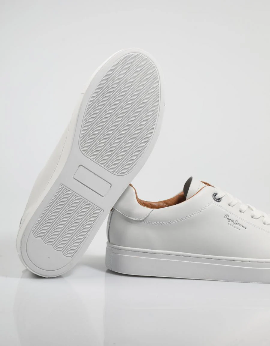PEPE JEANS JOE CUP ONE - PMS30840 80336 - Image 4