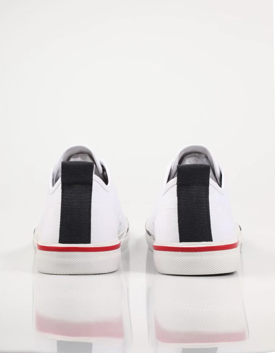 PEPE JEANS KENTON 78398 - Image 3