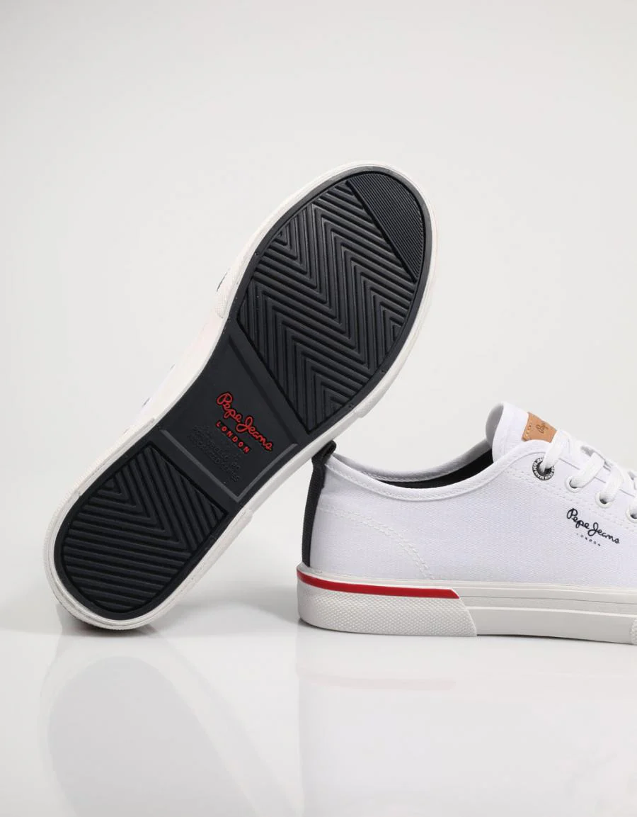 PEPE JEANS KENTON 78398 - Image 4