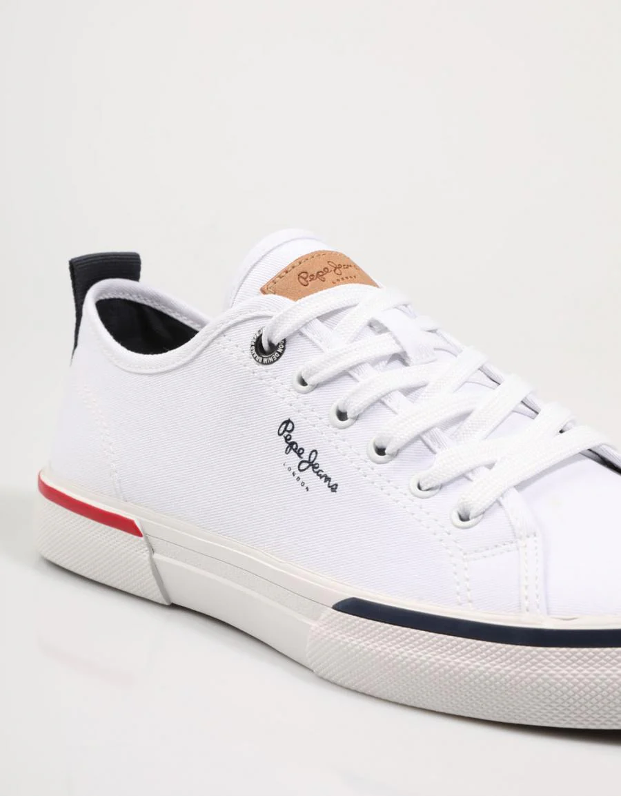 PEPE JEANS KENTON 78398 - Image 5