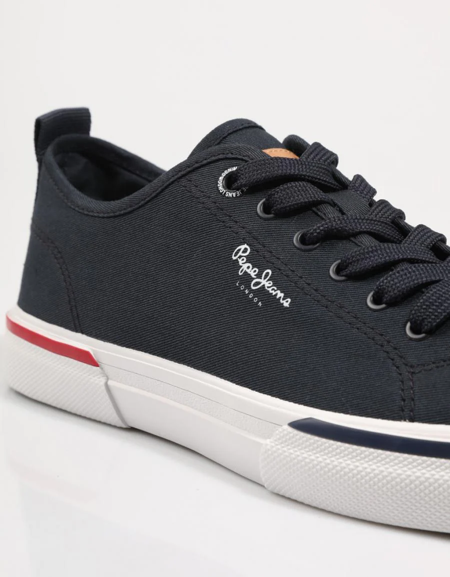 PEPE JEANS KENTON 78399 - Image 5