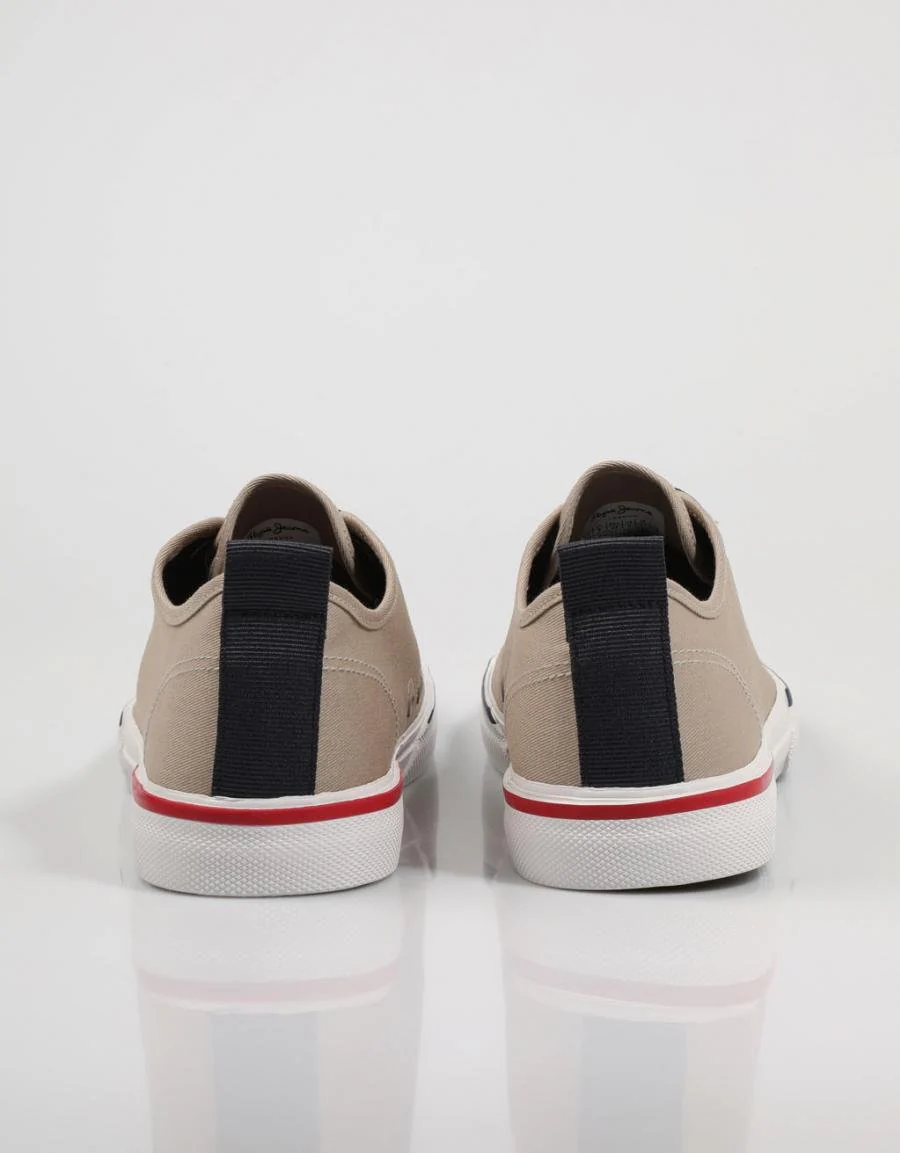 PEPE JEANS KENTON 78400 - Image 3