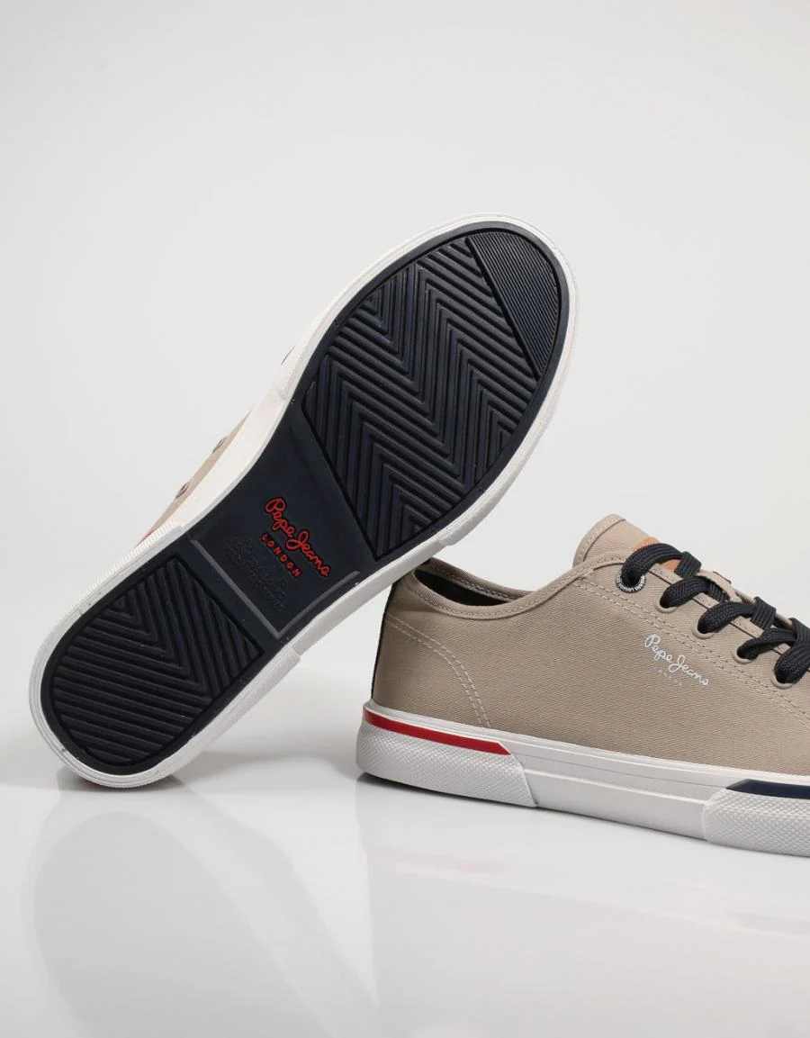 PEPE JEANS KENTON 78400 - Image 4