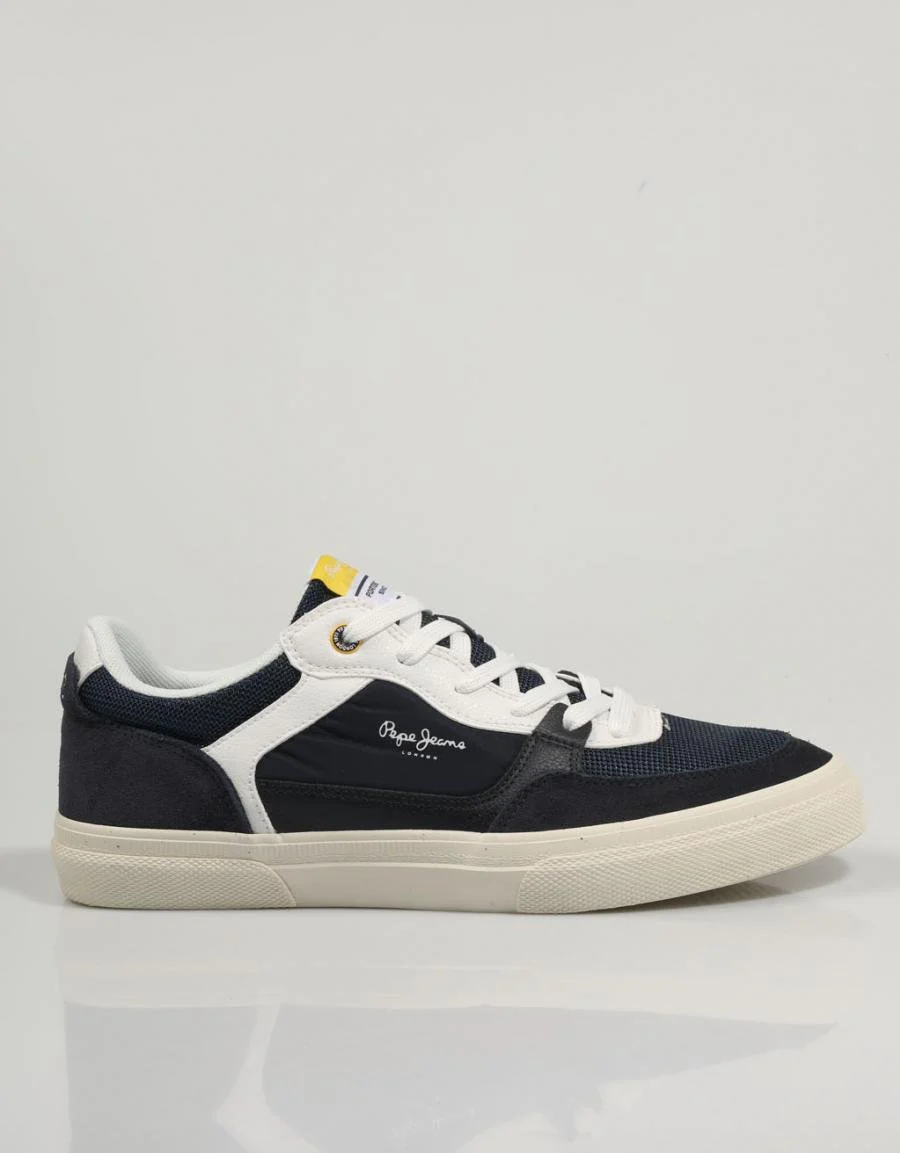 PEPE JEANS KENTON 81626