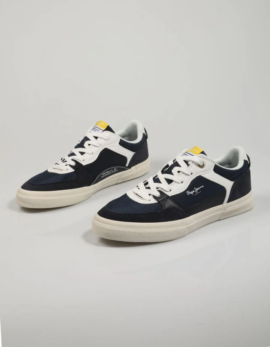 PEPE JEANS KENTON 81626 - Image 2