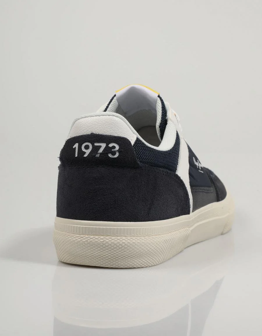 PEPE JEANS KENTON 81626 - Image 3