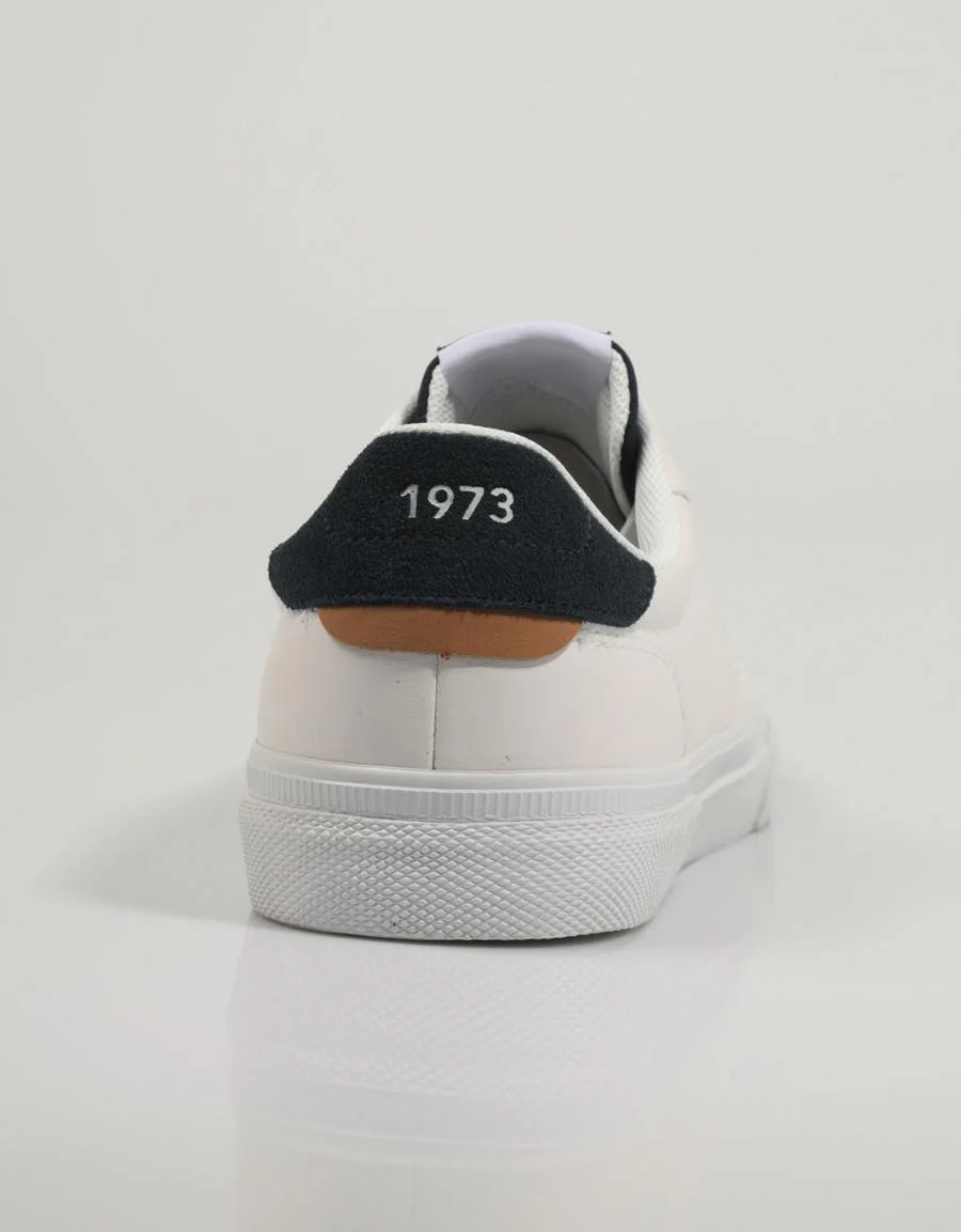 PEPE JEANS KENTON 81629 - Image 3