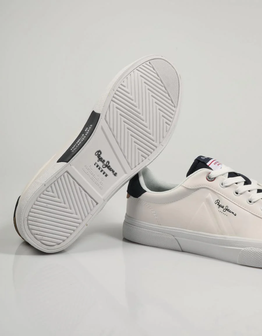 PEPE JEANS KENTON 81629 - Image 4