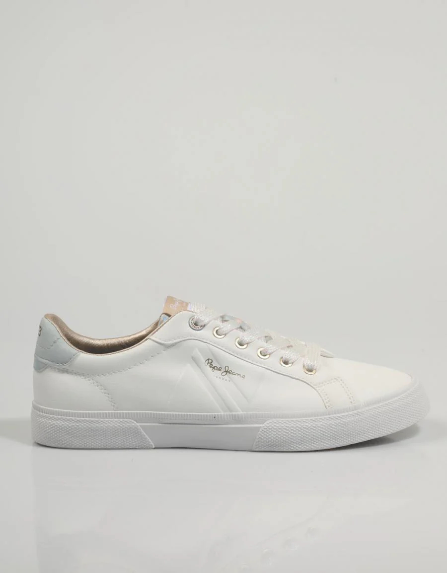 PEPE JEANS KENTON 81661