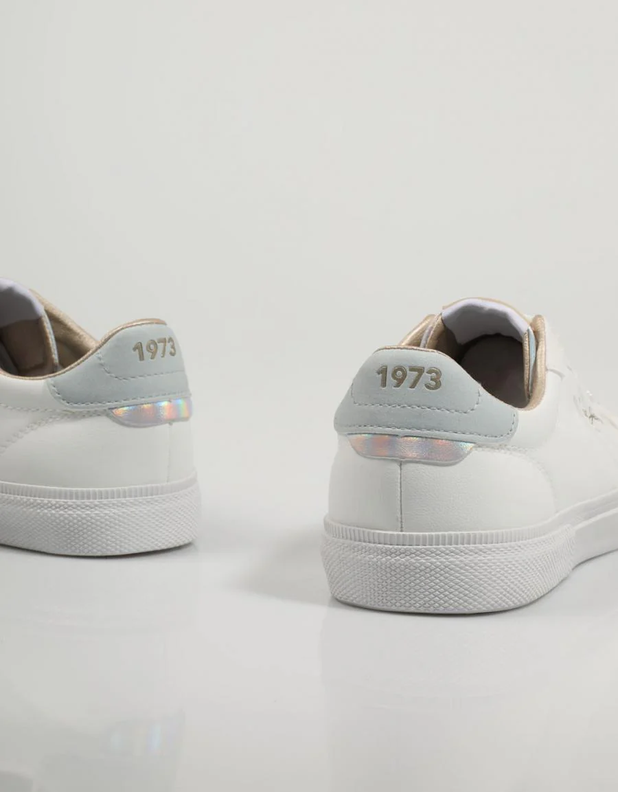 PEPE JEANS KENTON 81661 - Image 3