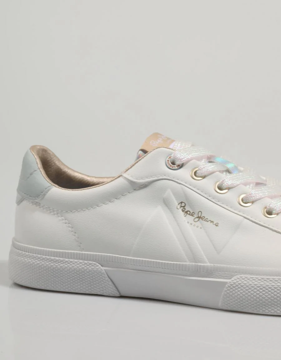 PEPE JEANS KENTON 81661 - Image 5