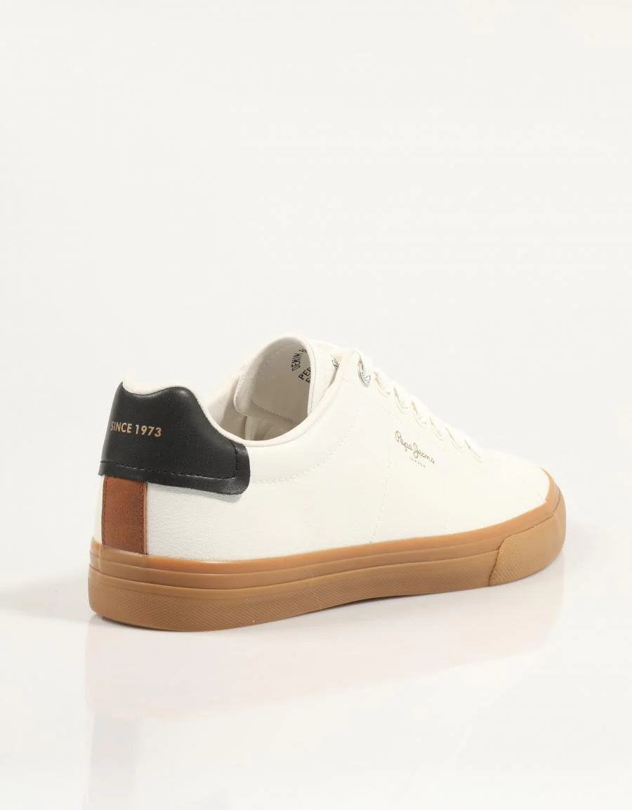 PEPE JEANS KENTON BASE M 88635 - Image 3
