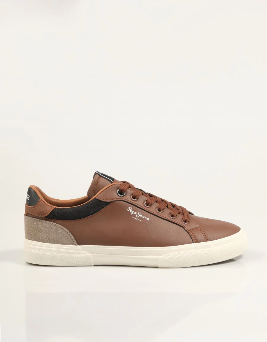 PEPE JEANS KENTON COURT M PMS30839 88604