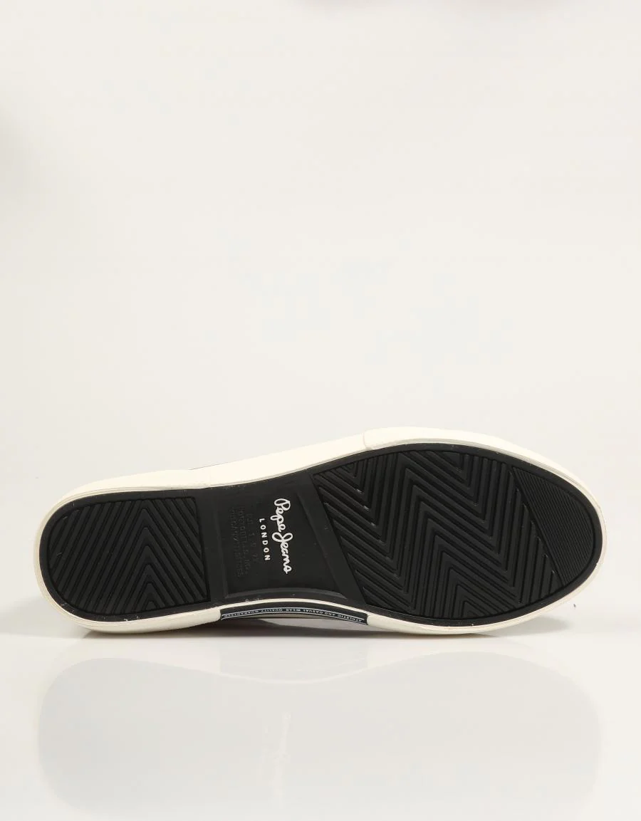 PEPE JEANS KENTON COURT M PMS30839 88604 - Image 4