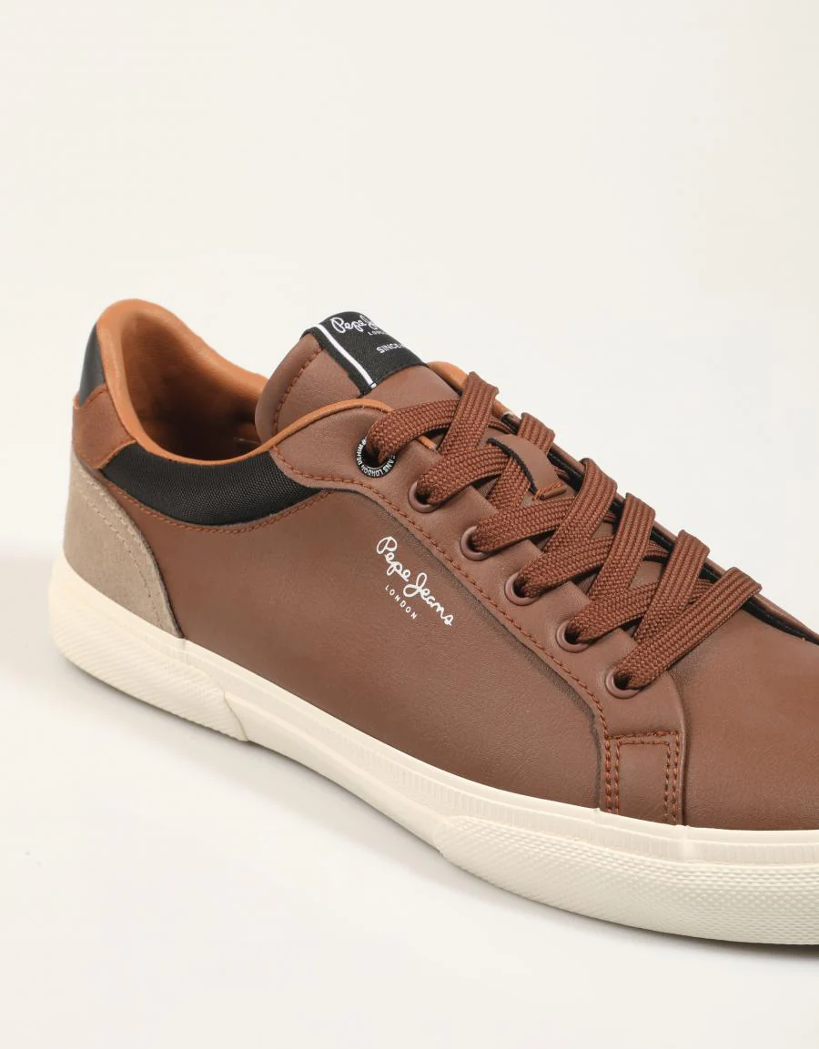 PEPE JEANS KENTON COURT M PMS30839 88604 - Image 5