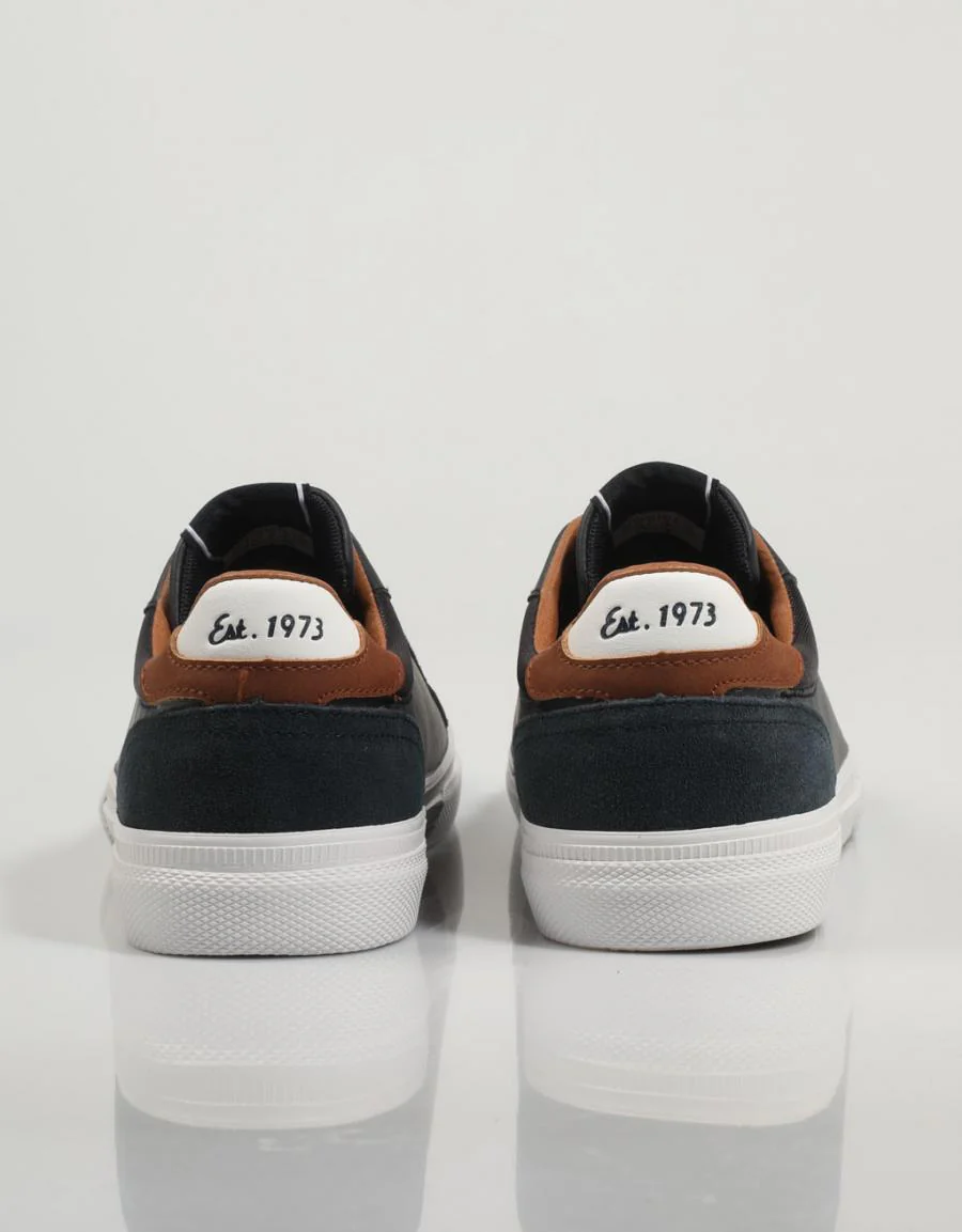 PEPE JEANS KENTON COURT - PMS30839 80338 - Image 3