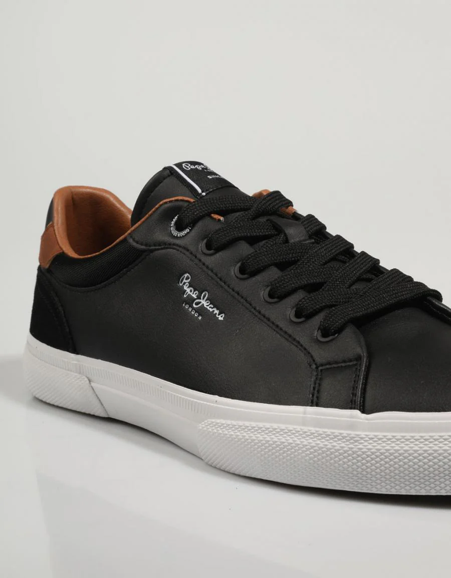 PEPE JEANS KENTON COURT - PMS30839 80340 - Image 5