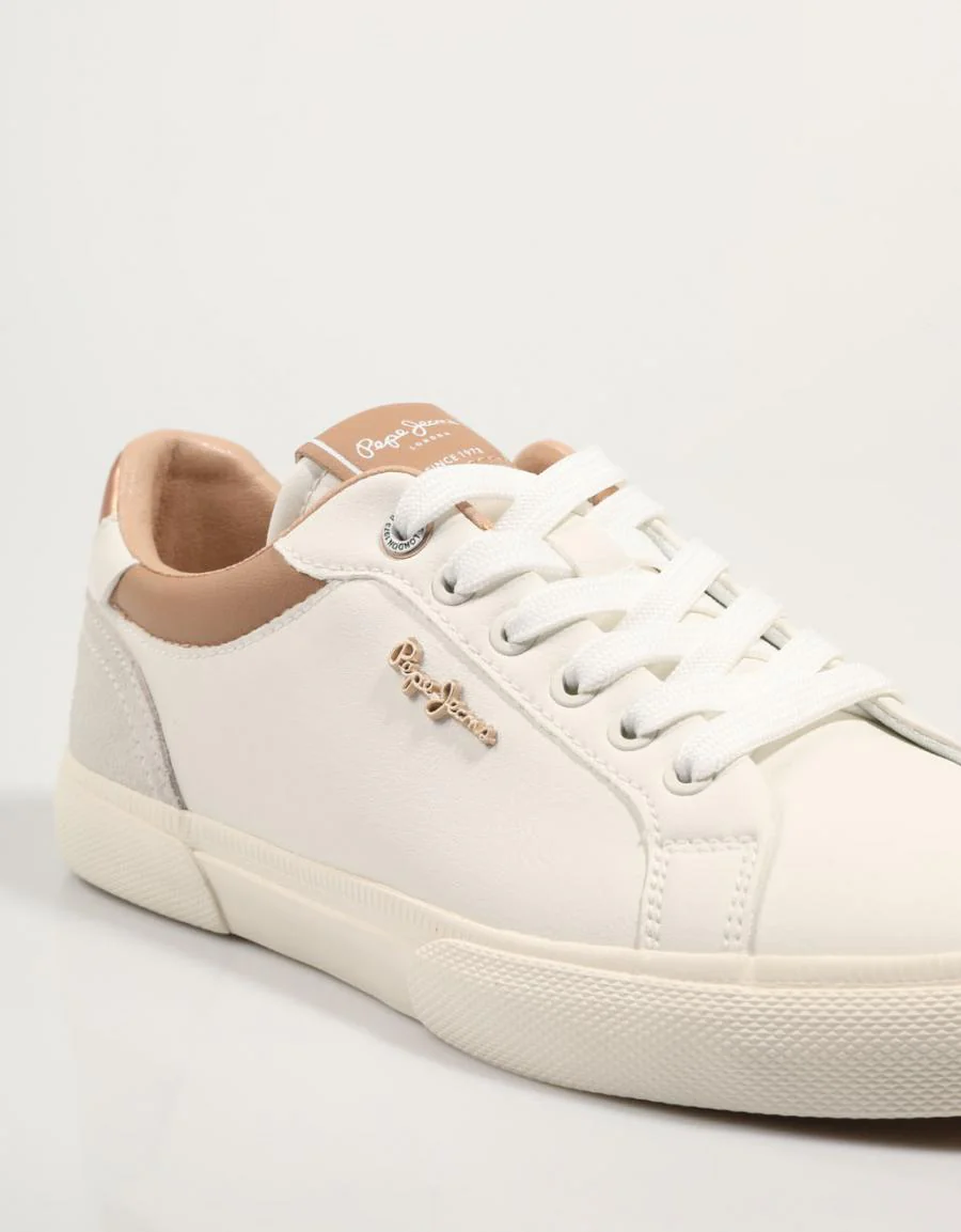 PEPE JEANS KENTON COURT W PLS31588 85805 - Image 5
