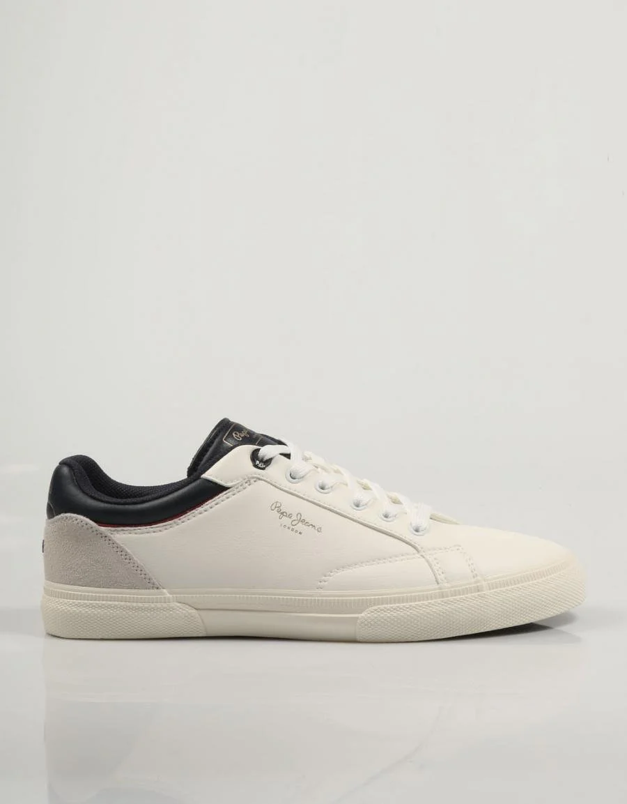 PEPE JEANS KENTON JOURNEY M PMS31006 83097