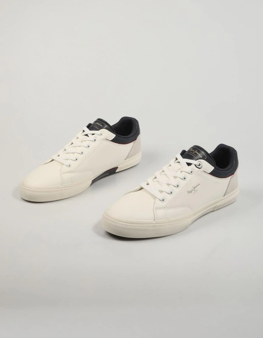 PEPE JEANS KENTON JOURNEY M PMS31006 83097 - Image 2