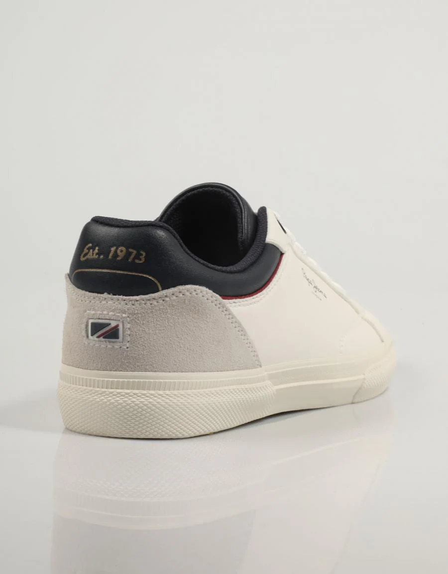 PEPE JEANS KENTON JOURNEY M PMS31006 83097 - Image 3