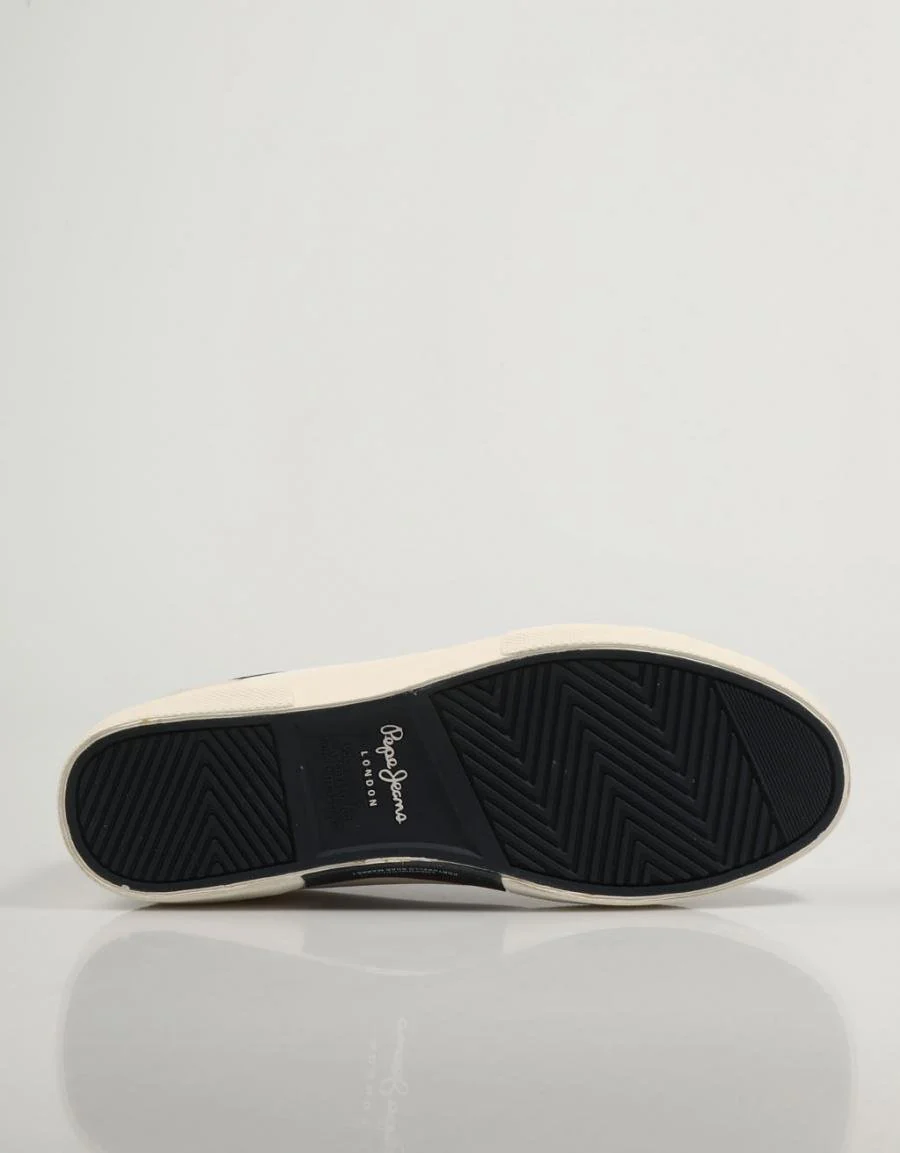 PEPE JEANS KENTON JOURNEY M PMS31006 83097 - Image 4