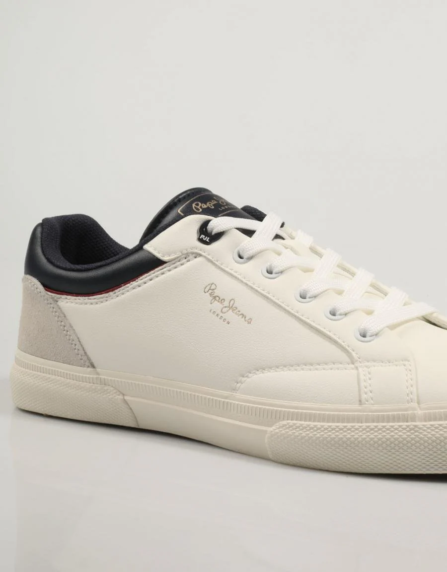 PEPE JEANS KENTON JOURNEY M PMS31006 83097 - Image 5