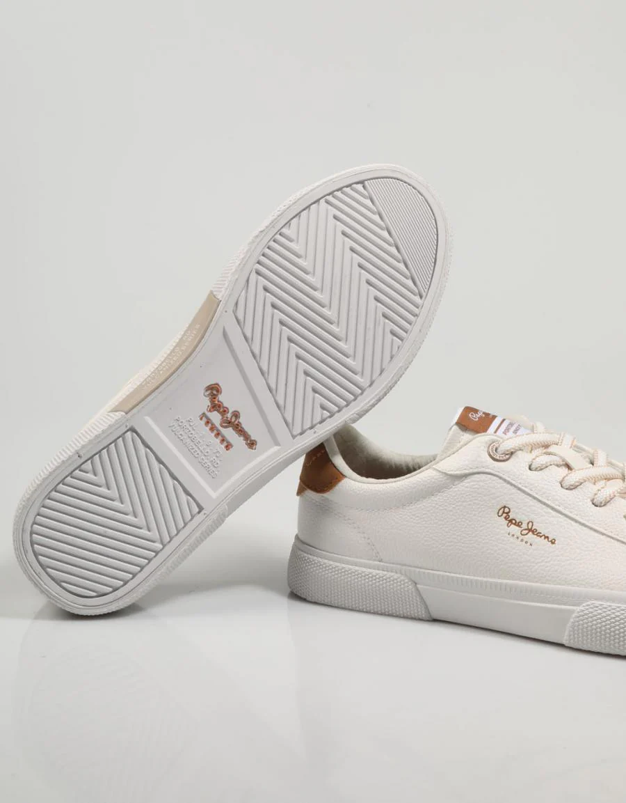 PEPE JEANS KENTON MAX W  PLS31445 81662 - Image 4