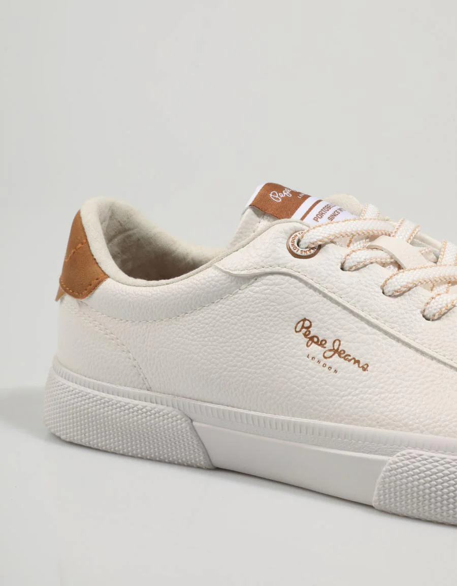 PEPE JEANS KENTON MAX W  PLS31445 81662 - Image 5