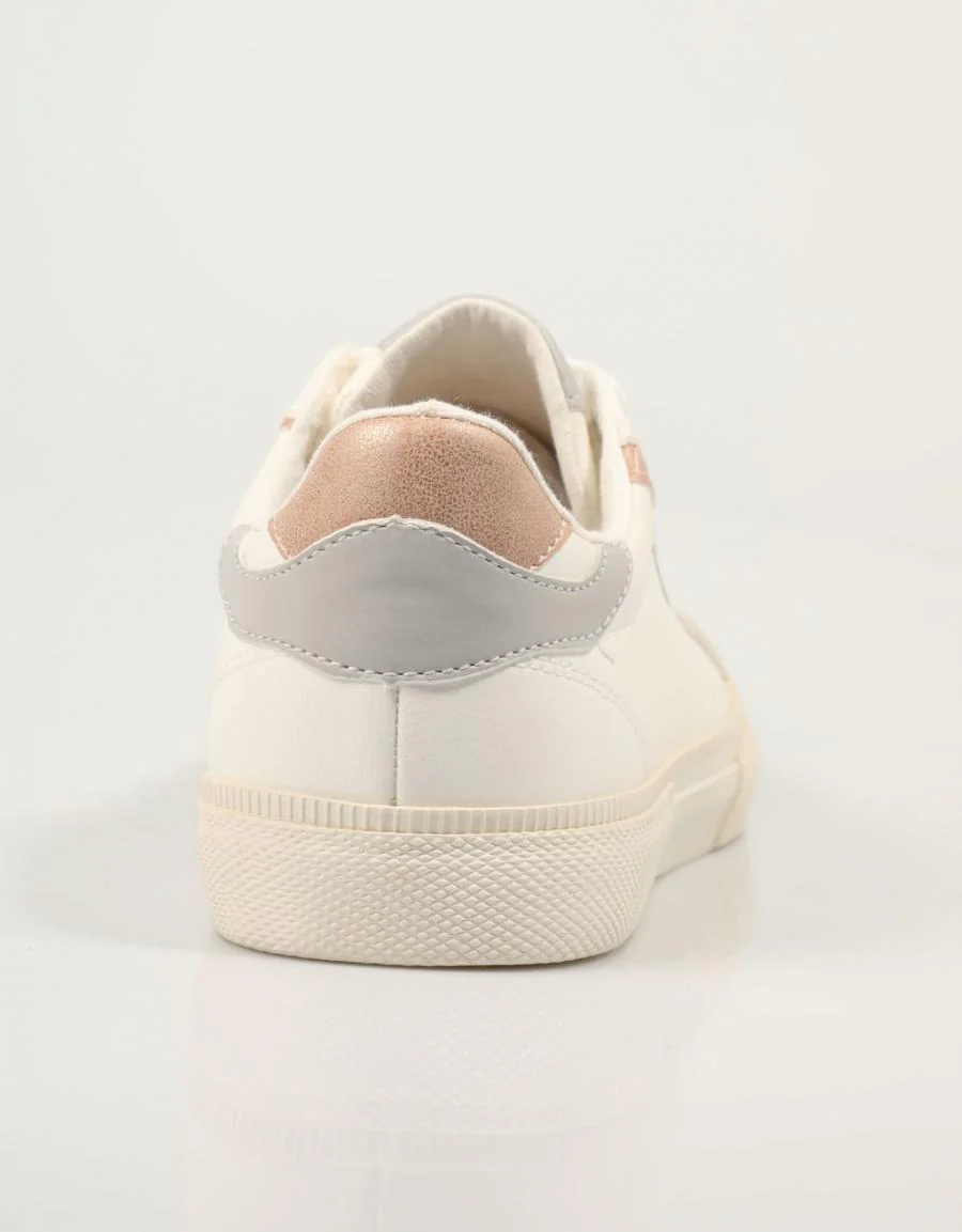 PEPE JEANS KENTON MIX W - PLS31560 84697 - Image 3