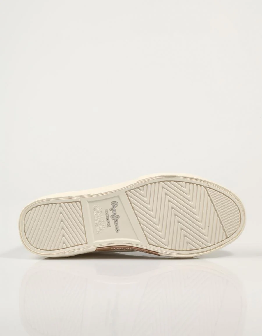 PEPE JEANS KENTON MIX W - PLS31560 84697 - Image 4