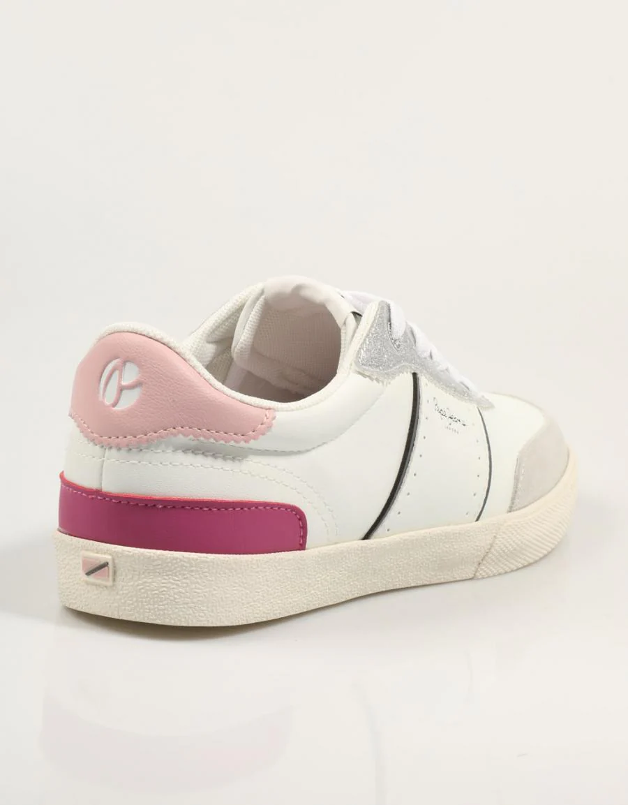 PEPE JEANS KENTON MUSE PGS306060 85810 - Image 3